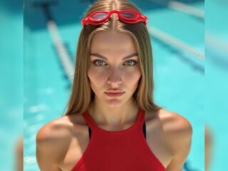 EmiliGarden